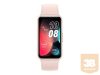 HUAWEI Band 8 Sakura Pink