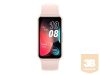 HUAWEI Band 8 Sakura Pink