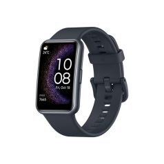 HUAWEI Stia-B39 Watch Fit Special Edition Starry Black
