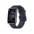 HUAWEI Stia-B39 Watch Fit Special Edition Starry Black