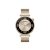 HUAWEI Watch GT 4 Gold Milanese Strap