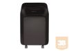 FELLOWES Powershred LX210 Black Shredder Mini Cut 230V EU/UK