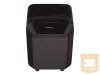 FELLOWES Powershred LX210 Black Shredder Mini Cut 230V EU/UK