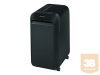 FELLOWES Powershred LX220 Black Shredder Mini Cut 230V EU/UK