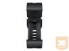 HUAWEI Watch 3 GT Black Fluoroelastomer Strap