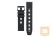 HUAWEI Watch 3 GT Black Fluoroelastomer Strap