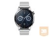 HUAWEI Watch 3 GT Stainless Steel Strap