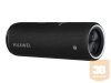 HUAWEI Sound Joy Obsidian Black