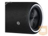 HUAWEI Sound Joy Obsidian Black