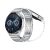 HUAWEI Watch GT 3 46mm Jupiter 4GB BT NFC GPS Mic Speaker Memory Stainless Steel Strap