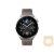 HUAWEI Watch GT 3 PRO 46mm Gray Leather Strap