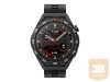 HUAWEI Watch GT3 SE BT5 Fiber body Stainless Steel Keys Black