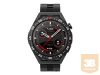 HUAWEI Watch GT3 SE BT5 Fiber body Stainless Steel Keys Black