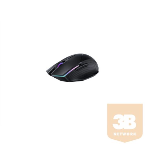 Mouse Huawei Wireless Mouse GT AD21 - Black