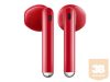 HUAWEI FreeBuds Lipstick Red