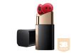 HUAWEI FreeBuds Lipstick Red