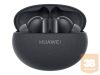 HUAWEI FreeBuds 5i Nebula Black