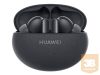 HUAWEI FreeBuds 5i Nebula Black