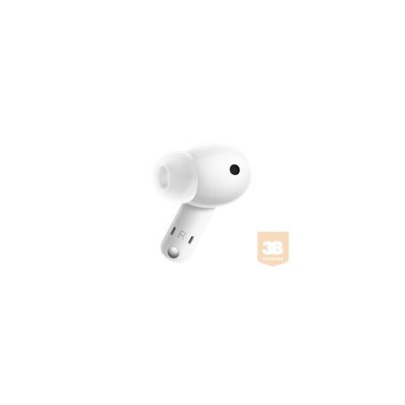 HUAWEI FreeBuds 5i Ceramic White