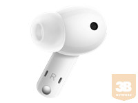 HUAWEI FreeBuds 5i Ceramic White