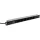 PDU 1U 19" 6xSchuko kapcsolóval, 16A (555-072) Excel