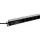 PDU 1U 19" 8xSchuko kapcsolóval, 16A (555-073) Excel