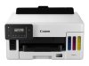 CANON MAXIFY GX5040 for EUM/EMB MFP 3in1 15/24 ppm