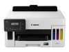 CANON MAXIFY GX5040 for EUM/EMB MFP 3in1 15/24 ppm