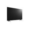 LG 16/7 TV Signage 55" 55UN640S, 3840x2160, 400cd/m2, HDR, 3xHDMI/USB/RJ45, webOS, HDR