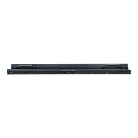 LG 55XF3E-B 139cm 55inch LFD outdoor 16:9 1920x1080 3000cd/m2 1000:1 24/7 HDMI DP USB Landscape + Portrait black