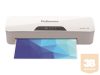 FELLOWES Pixel A4 Laminator 230V EU