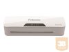 FELLOWES Pixel A4 Laminator 230V EU