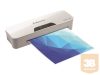 FELLOWES Pixel A4 Laminator 230V EU