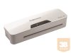 FELLOWES Pixel A4 Laminator 230V EU