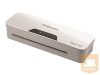 FELLOWES Pixel A4 Laminator 230V EU