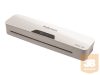 FELLOWES Pixel A3 Laminator 230V EU