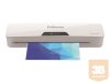 FELLOWES Pixel A3 Laminator 230V EU