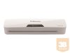 FELLOWES Pixel A3 Laminator 230V EU