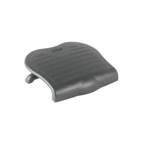 KENSINGTON Lábtartó (SoleSaver Tilt Adjustable Foot Rest)