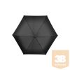 SAMSONITE Esernyő 56157-1041, UMBRELLA 22.5CM/88.5CM (BLACK) -RAIN PRO