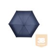 SAMSONITE Esernyő 56157-1090, UMBRELLA 22.5CM/88.5CM (BLUE) -RAIN PRO