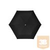 SAMSONITE Esernyő 56158-1041, UMBRELLA 24CM/97CM (BLACK) -RAIN PRO