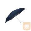 SAMSONITE Esernyő 56158-1090, UMBRELLA 24CM/97CM (BLUE) -RAIN PRO