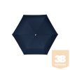 SAMSONITE Esernyő 56158-1090, UMBRELLA 24CM/97CM (BLUE) -RAIN PRO