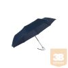 SAMSONITE Esernyő 56159-1090, 3 SECT.AUTO O/C (BLUE) -RAIN PRO