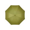 SAMSONITE Esernyő 56161-0588, STICK UMBRELLA (PISTACHIO GREEN) -RAIN PRO