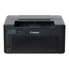 CANON i-SENSYS LBP122dw Mono Laser Printer 29ppm