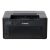 CANON i-SENSYS LBP122dw Mono Laser Printer 29ppm