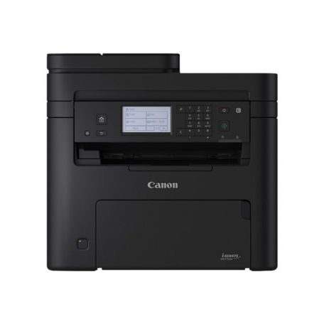 CANON i-SENSYS MF275dw Multifunctional Mono Laser Printer 29ppm