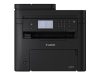 CANON i-SENSYS MF275dw Multifunctional Mono Laser Printer 29ppm